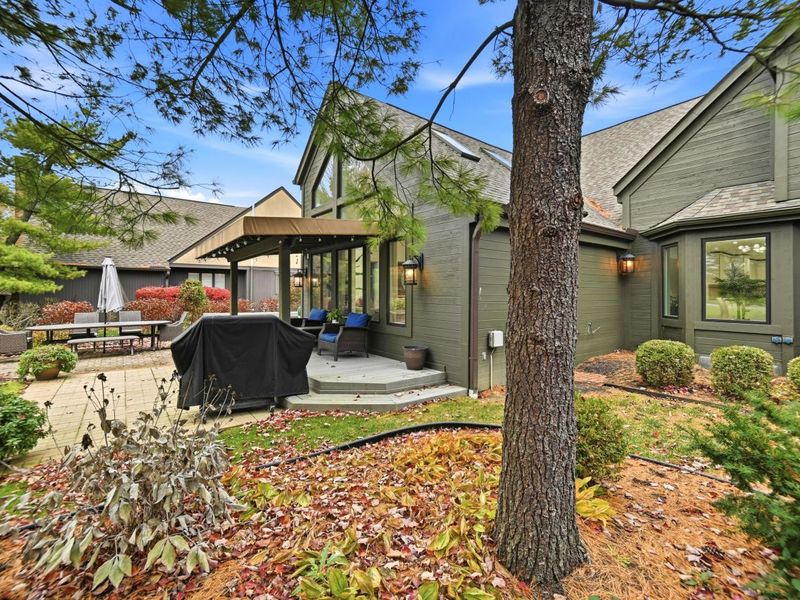 8661 Craigston Court, Dublin, OH 43017 Photo 47