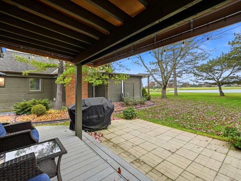 8661 Craigston Court, Dublin, OH 43017 Photo 48