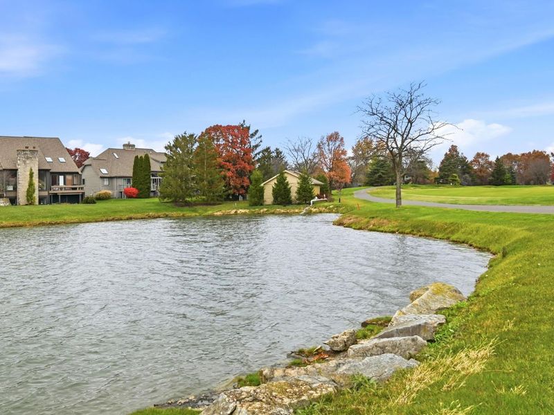 8661 Craigston Court, Dublin, OH 43017 Photo 50