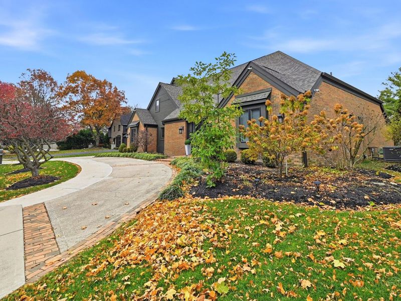 8661 Craigston Court, Dublin, OH 43017 Photo 51