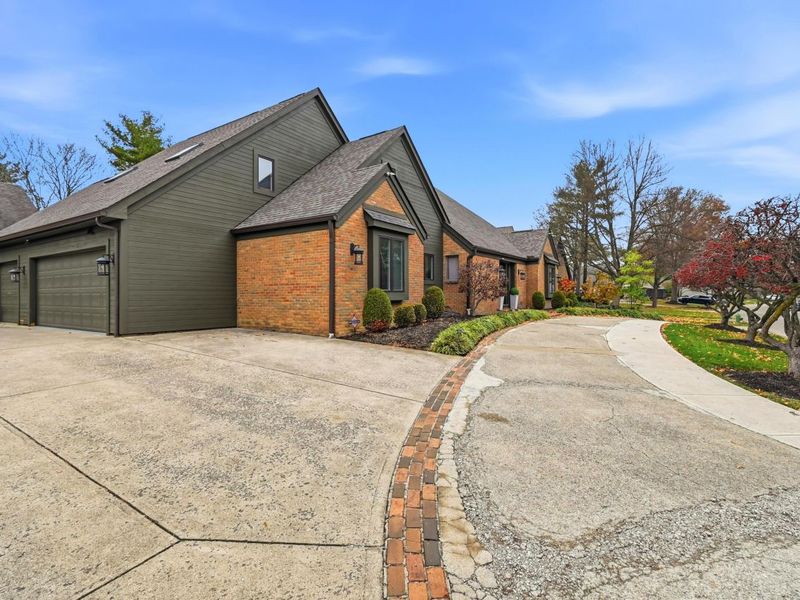 8661 Craigston Court, Dublin, OH 43017 Photo 52