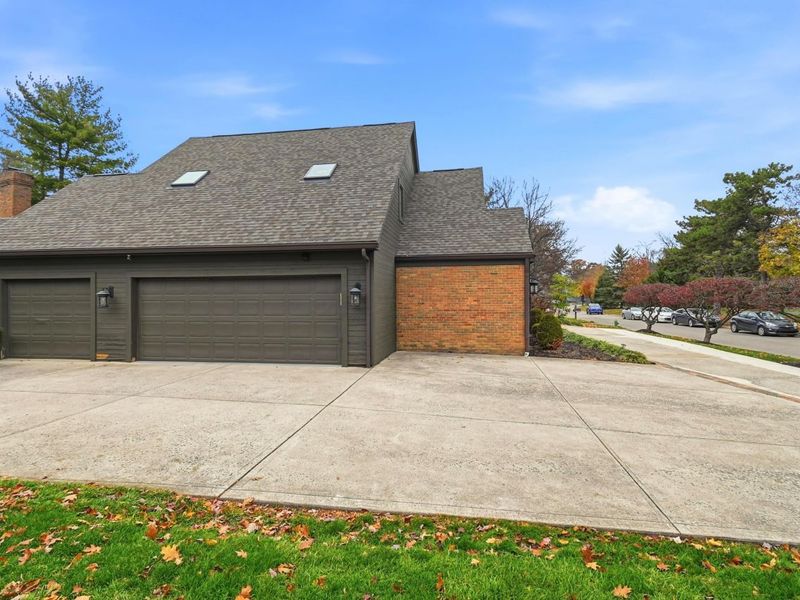 8661 Craigston Court, Dublin, OH 43017 Photo 53