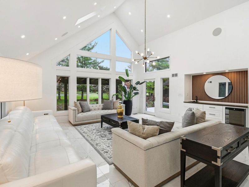 8661 Craigston Court, Dublin, OH 43017 Photo 6