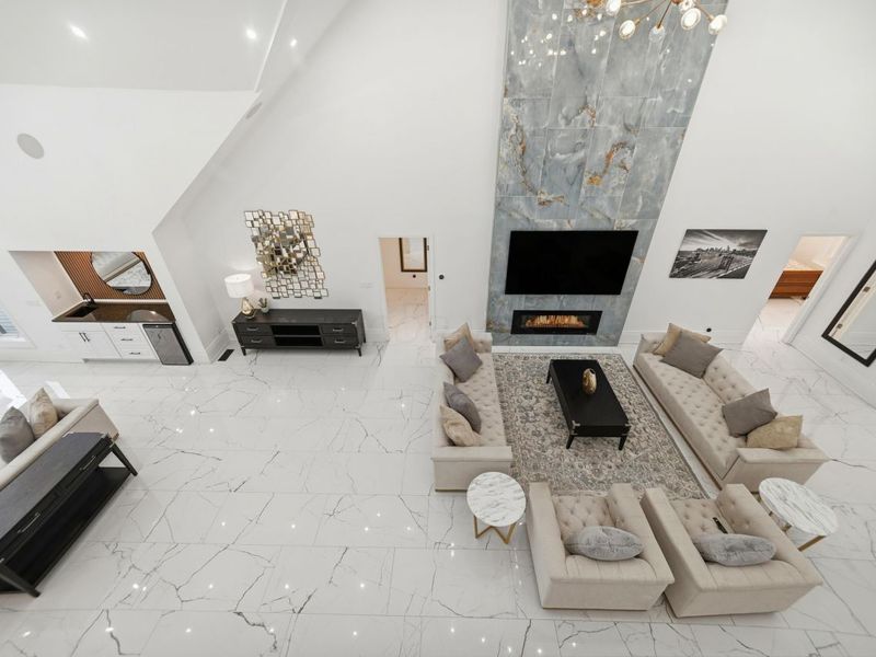 8661 Craigston Court, Dublin, OH 43017 Photo 9