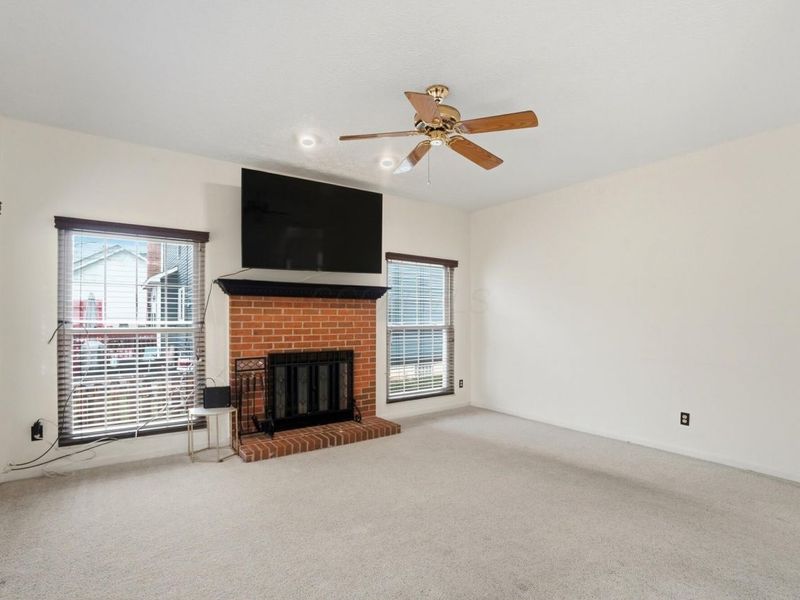 393 Canterbury Court, Westerville, OH 43082 Photo 14