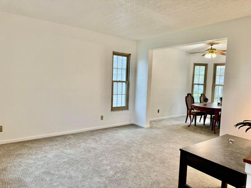 393 Canterbury Court, Westerville, OH 43082 Photo 15