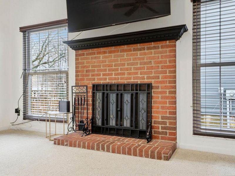 393 Canterbury Court, Westerville, OH 43082 Photo 15