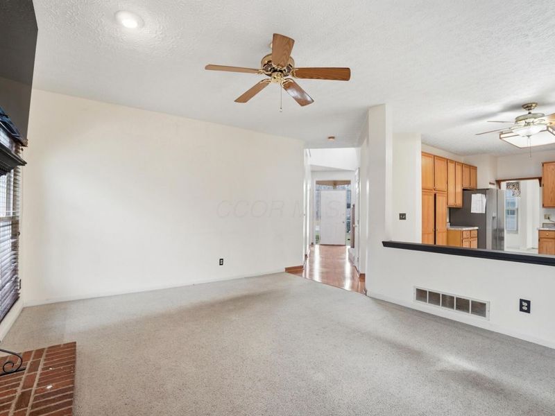 393 Canterbury Court, Westerville, OH 43082 Photo 16