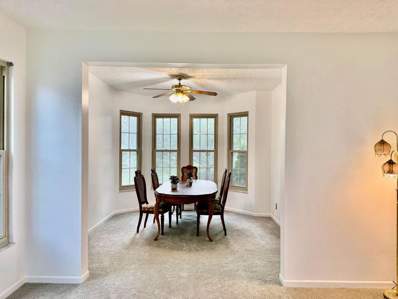 393 Canterbury Court, Westerville, OH 43082 Photo 17