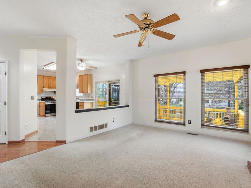 393 Canterbury Court, Westerville, OH 43082 Photo 17