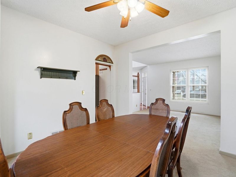 393 Canterbury Court, Westerville, OH 43082 Photo 18