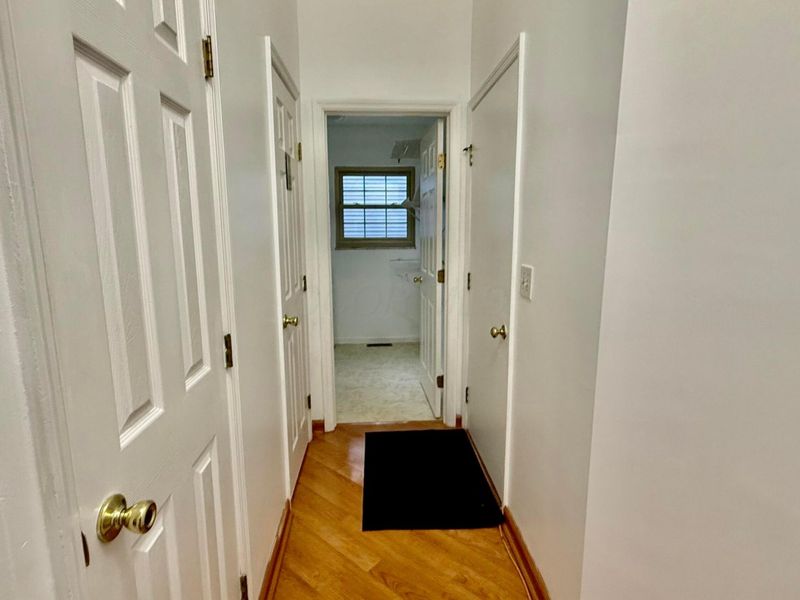 393 Canterbury Court, Westerville, OH 43082 Photo 19