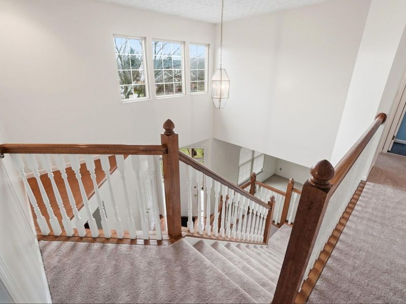 393 Canterbury Court, Westerville, OH 43082 Photo 23