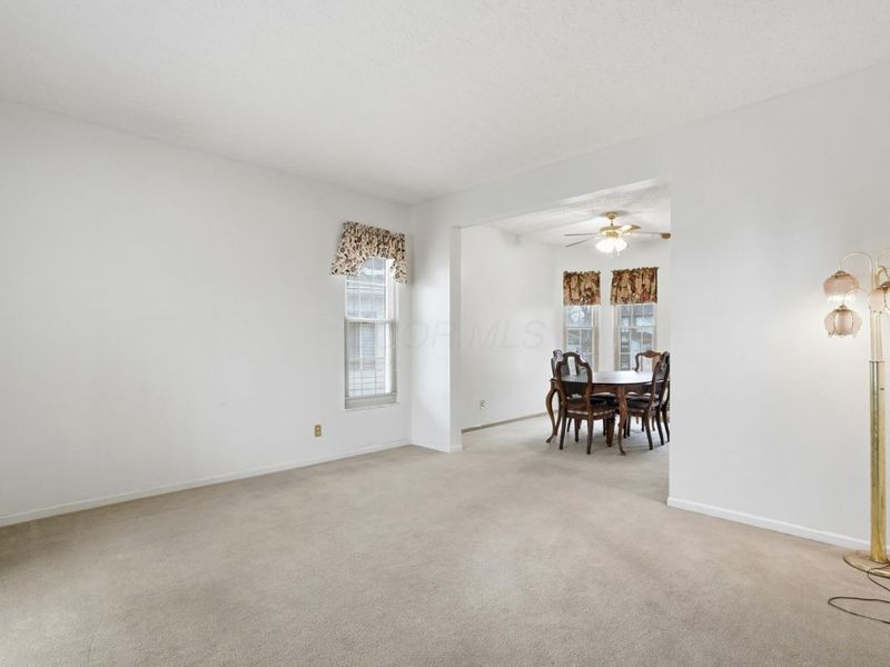 393 Canterbury Court, Westerville, OH 43082 Photo 23