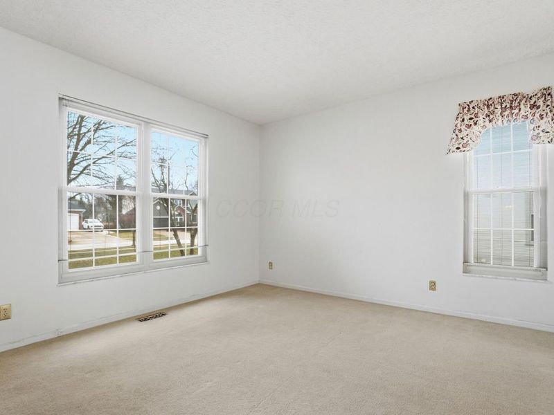 393 Canterbury Court, Westerville, OH 43082 Photo 24