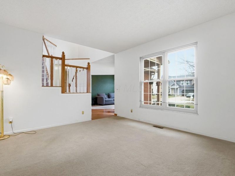 393 Canterbury Court, Westerville, OH 43082 Photo 25