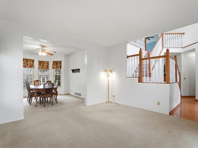 393 Canterbury Court, Westerville, OH 43082 Photo 26