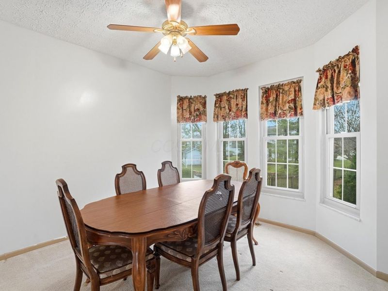 393 Canterbury Court, Westerville, OH 43082 Photo 27