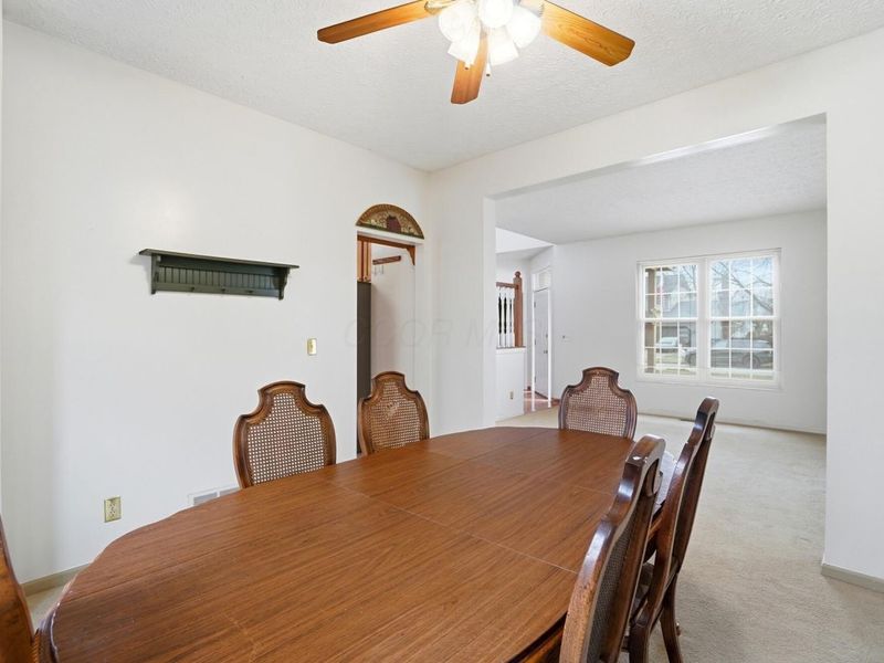 393 Canterbury Court, Westerville, OH 43082 Photo 29