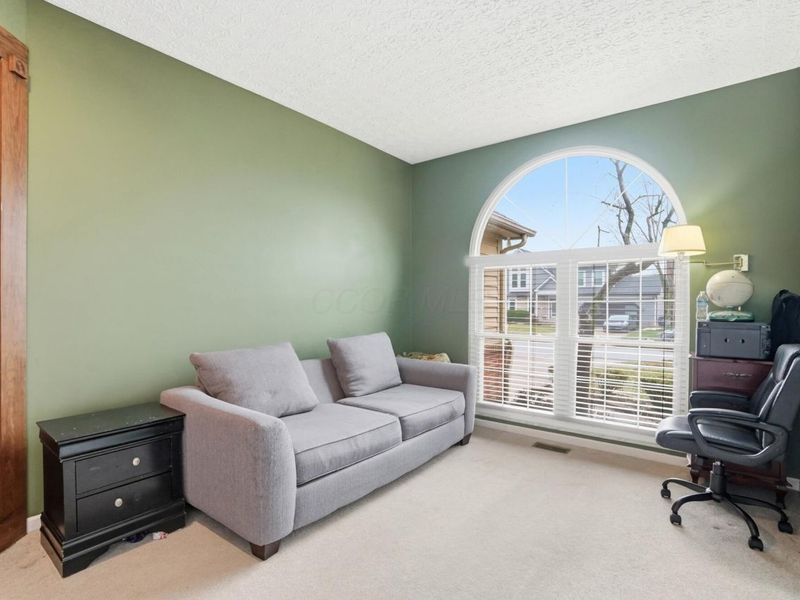 393 Canterbury Court, Westerville, OH 43082 Photo 30