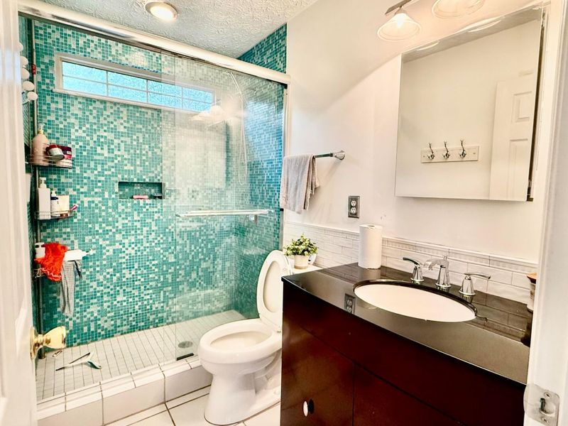 393 Canterbury Court, Westerville, OH 43082 Photo 31