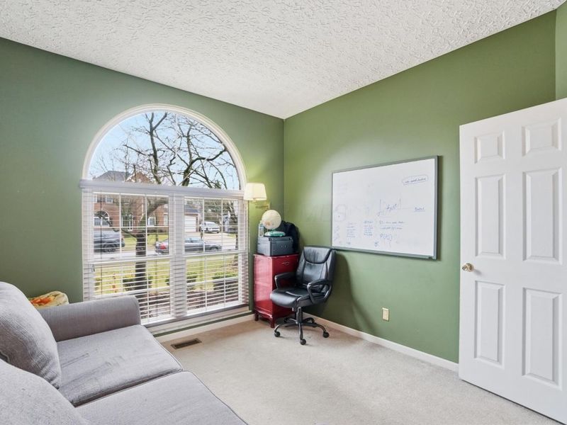 393 Canterbury Court, Westerville, OH 43082 Photo 31