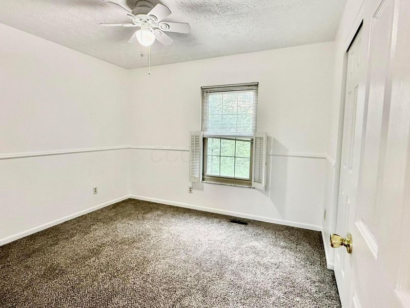 393 Canterbury Court, Westerville, OH 43082 Photo 34