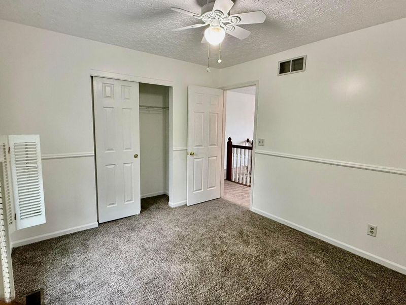 393 Canterbury Court, Westerville, OH 43082 Photo 35