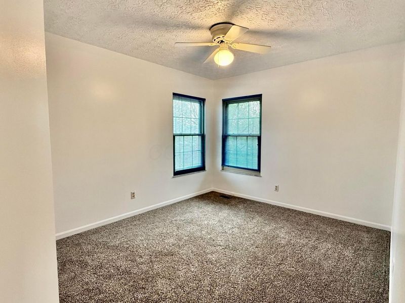 393 Canterbury Court, Westerville, OH 43082 Photo 36