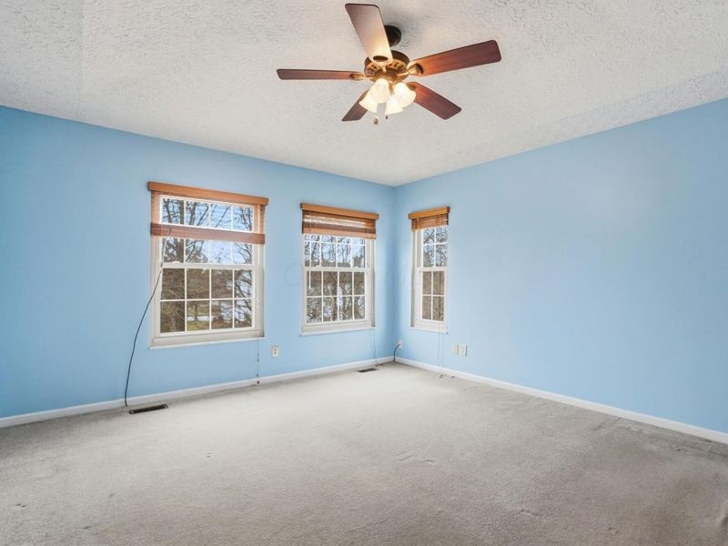 393 Canterbury Court, Westerville, OH 43082 Photo 37