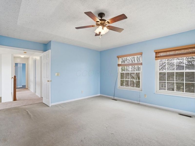 393 Canterbury Court, Westerville, OH 43082 Photo 38