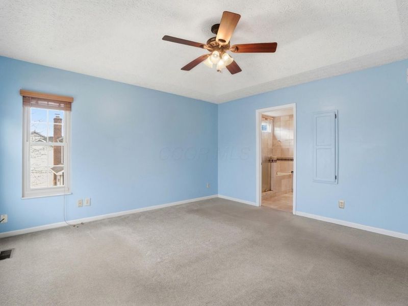 393 Canterbury Court, Westerville, OH 43082 Photo 39