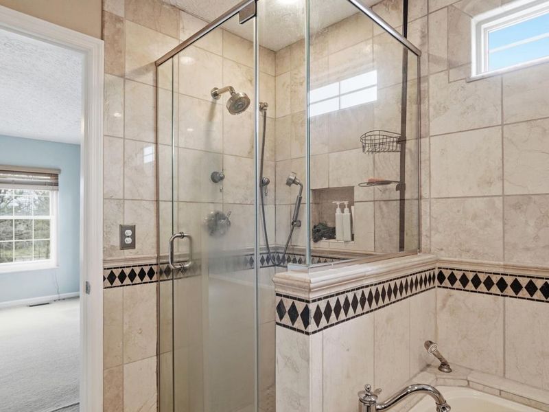 393 Canterbury Court, Westerville, OH 43082 Photo 43