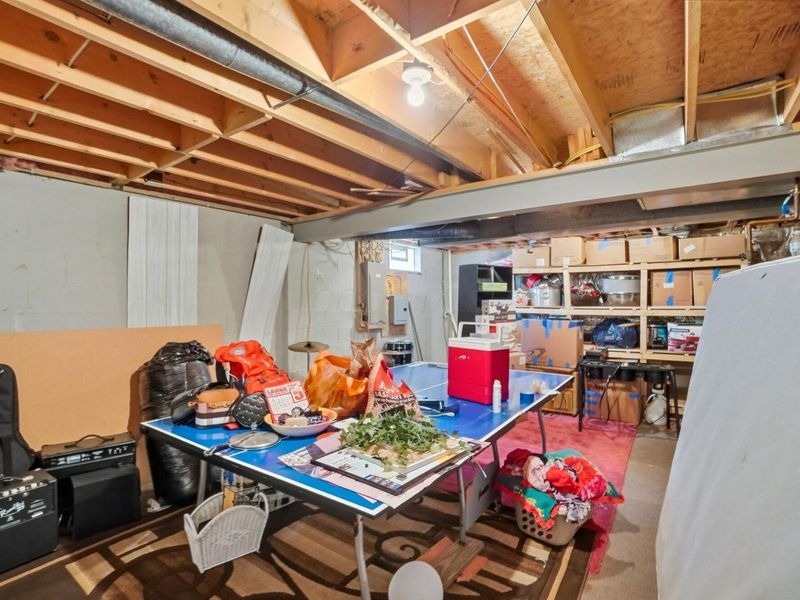 393 Canterbury Court, Westerville, OH 43082 Photo 43