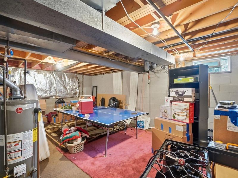 393 Canterbury Court, Westerville, OH 43082 Photo 45