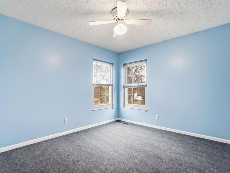 393 Canterbury Court, Westerville, OH 43082 Photo 45