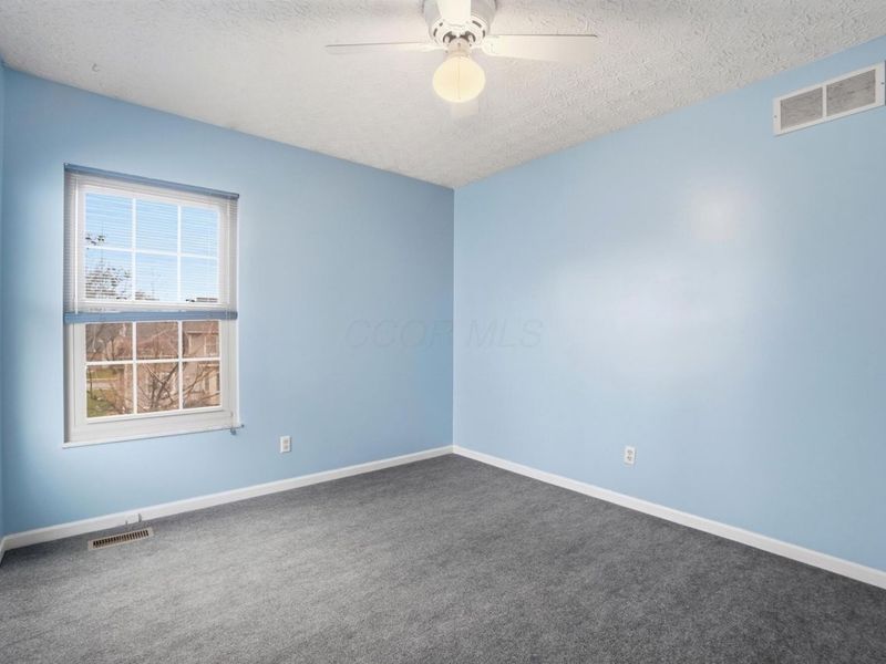 393 Canterbury Court, Westerville, OH 43082 Photo 46