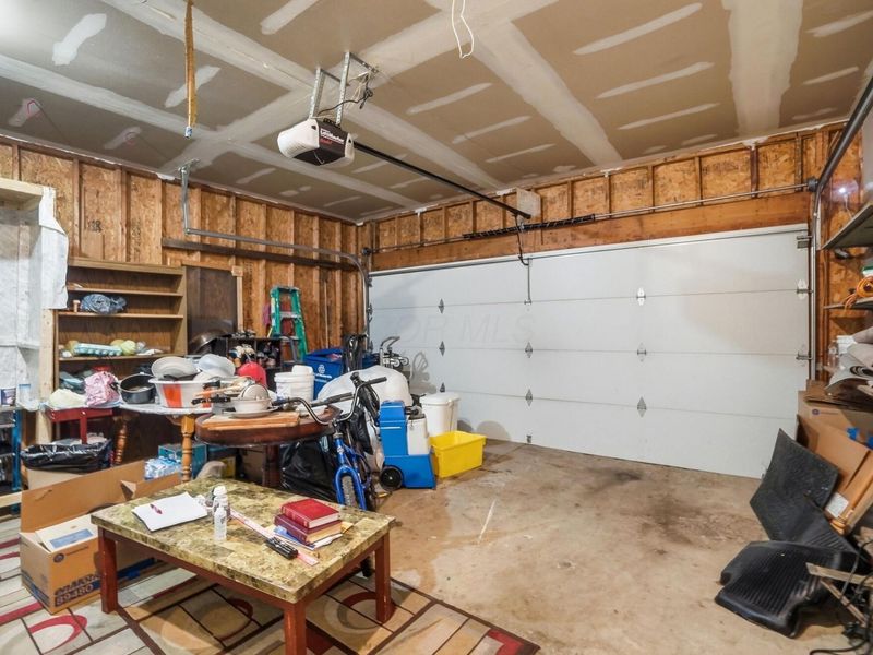 393 Canterbury Court, Westerville, OH 43082 Photo 47