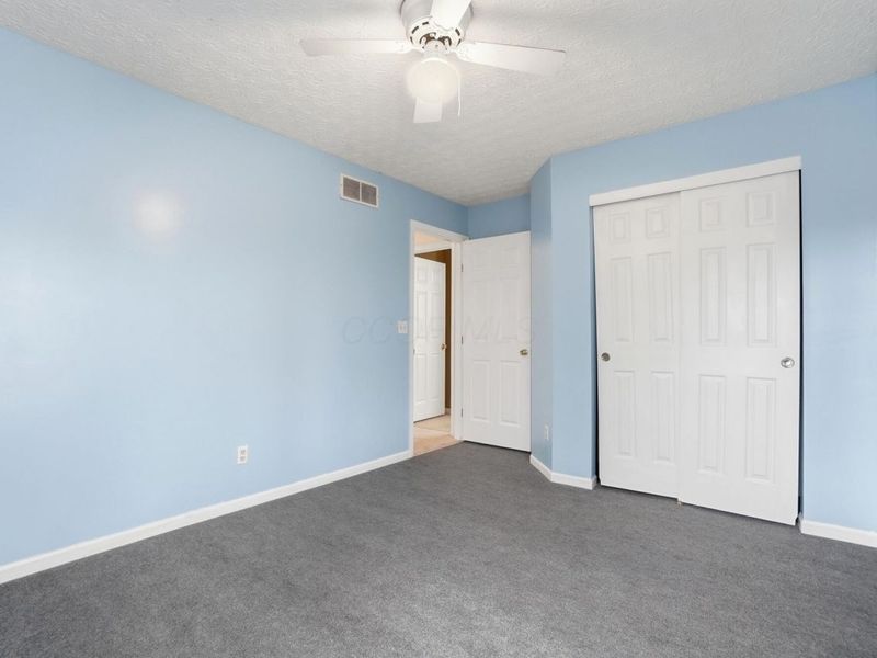 393 Canterbury Court, Westerville, OH 43082 Photo 47