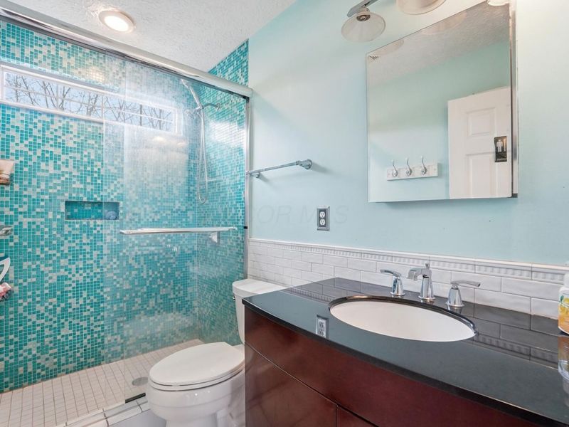 393 Canterbury Court, Westerville, OH 43082 Photo 48