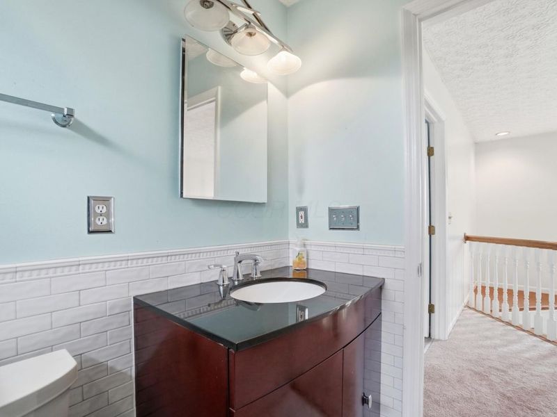 393 Canterbury Court, Westerville, OH 43082 Photo 49