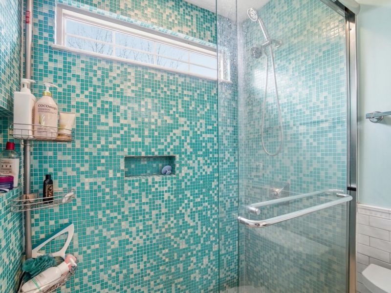 393 Canterbury Court, Westerville, OH 43082 Photo 50