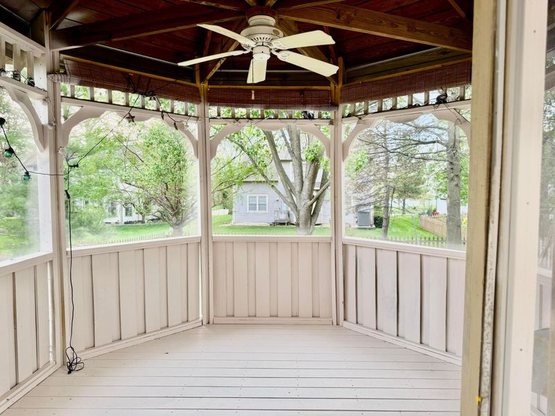 393 Canterbury Court, Westerville, OH 43082 Photo 50