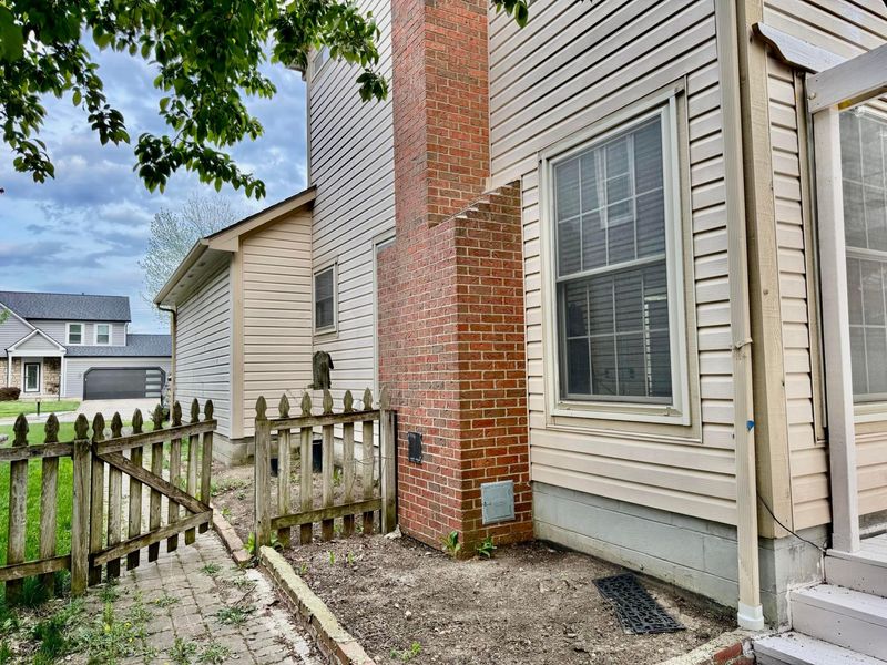 393 Canterbury Court, Westerville, OH 43082 Photo 51