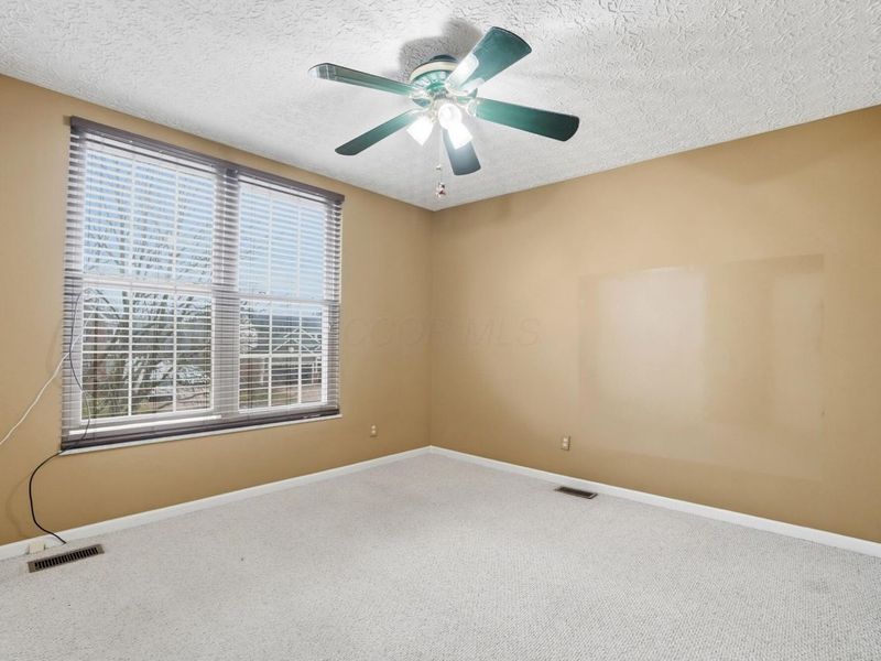 393 Canterbury Court, Westerville, OH 43082 Photo 51