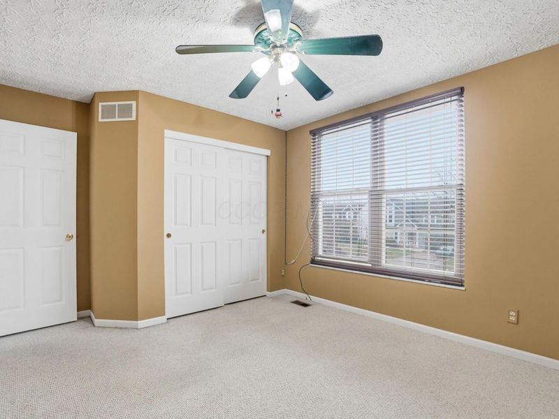 393 Canterbury Court, Westerville, OH 43082 Photo 52