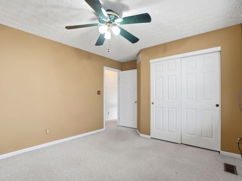 393 Canterbury Court, Westerville, OH 43082 Photo 53