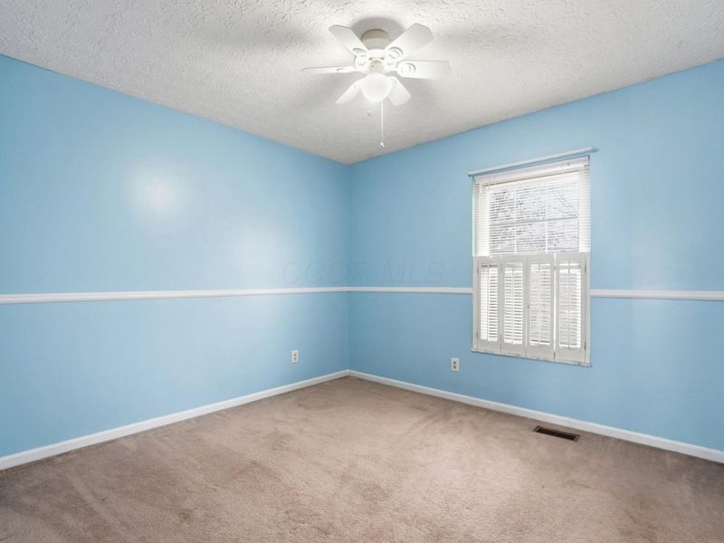 393 Canterbury Court, Westerville, OH 43082 Photo 54