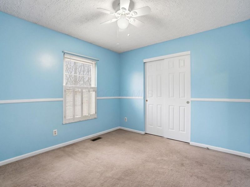 393 Canterbury Court, Westerville, OH 43082 Photo 55