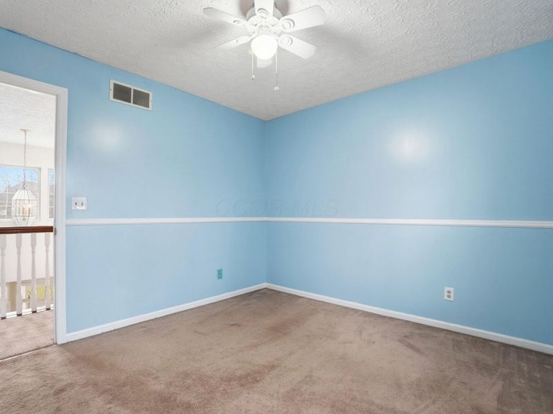 393 Canterbury Court, Westerville, OH 43082 Photo 56